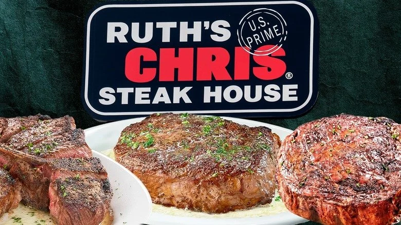 RUTH CHRIS .jpg