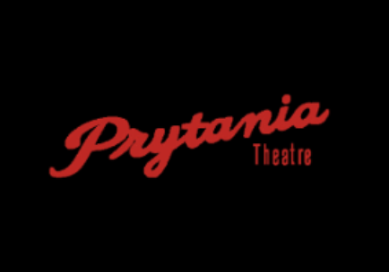 Screenshot 2026-02-03 at 7.36.00 pm.png