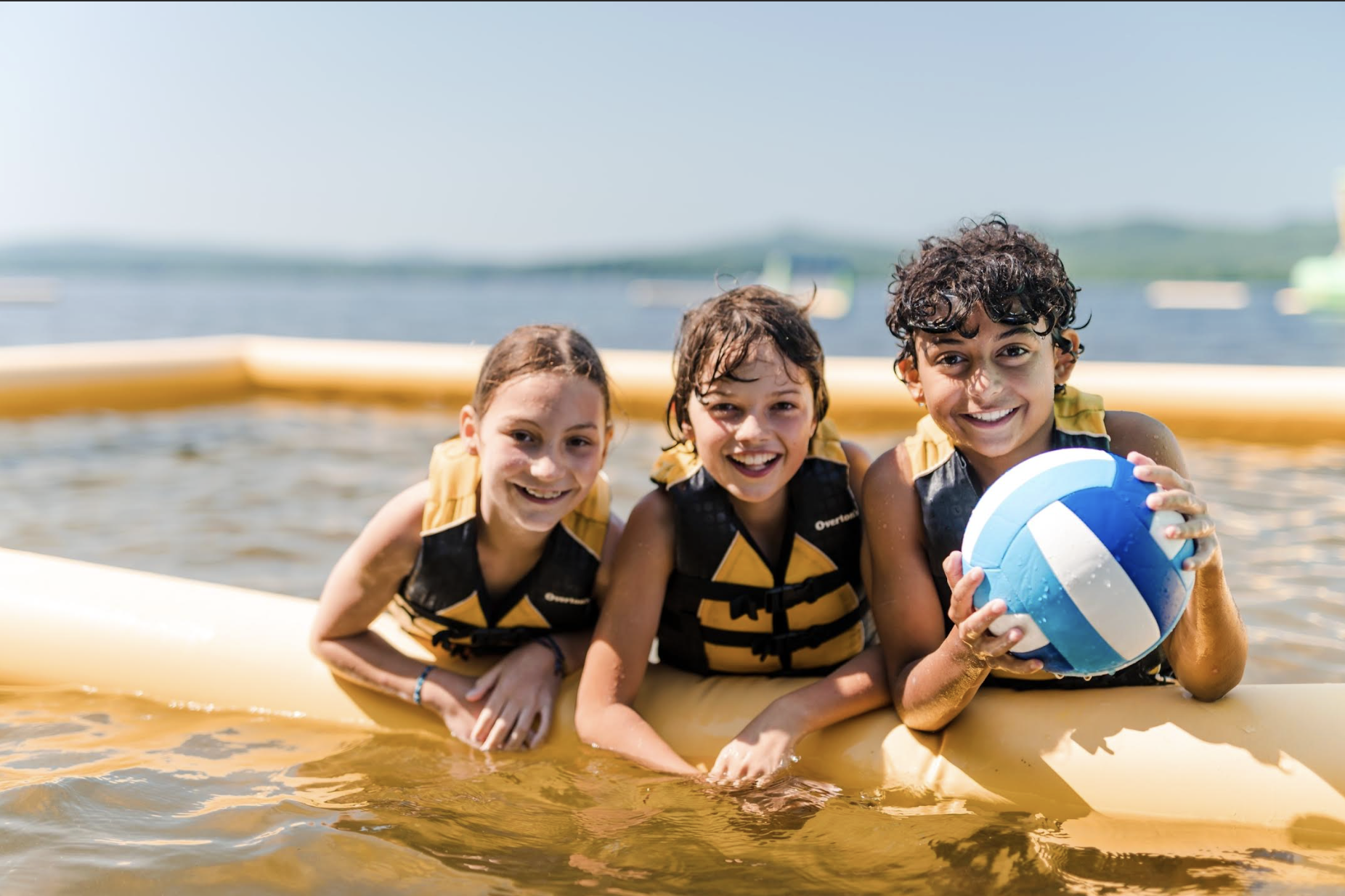 Screenshot 2026-02-04 at 1.32.45 pm.png