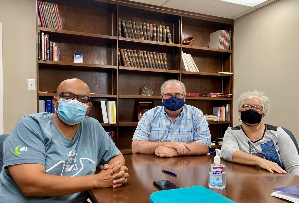 RESOURCES — People's Housing Plus Affordable Housing in Greater New