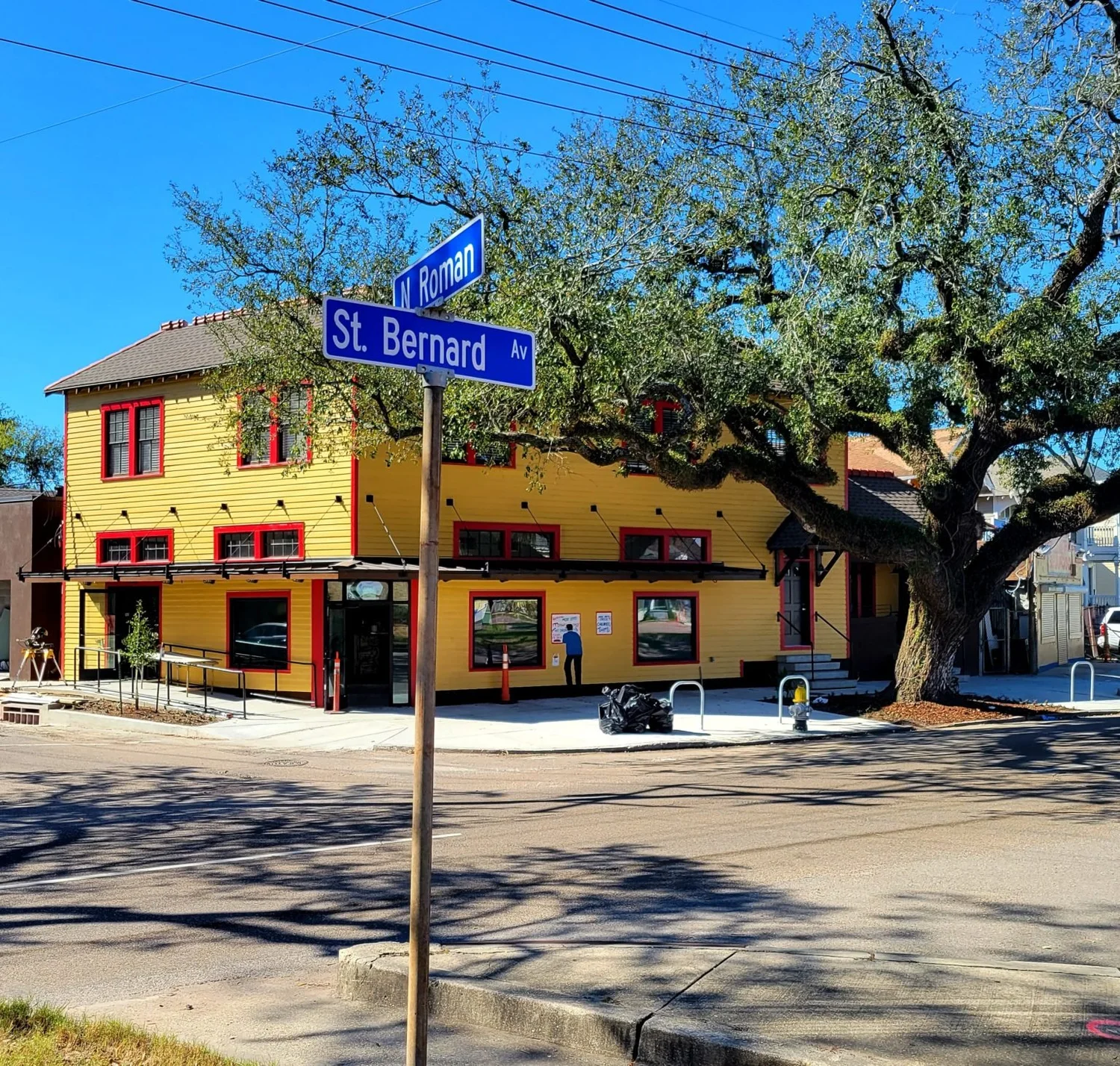 partnerships-people-s-housing-plus-affordable-housing-in-greater