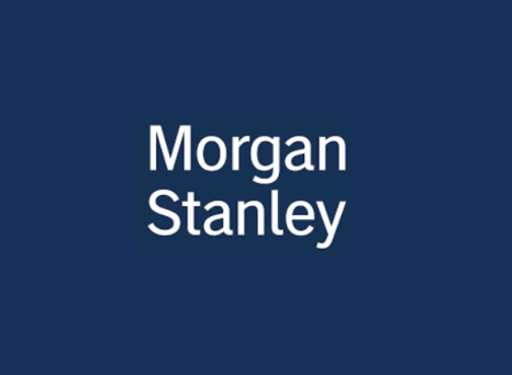 Screenshot 2026-02-05 at 11.19.06 am.png