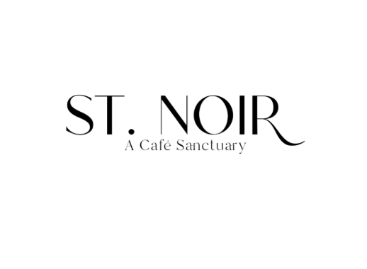 Screenshot 2026-02-03 at 7.27.57 pm.png