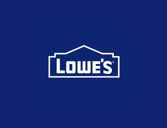 Screenshot 2026-02-04 at 1.05.38 pm.png