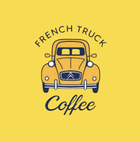 Screenshot 2026-02-03 at 7.24.20 pm.png