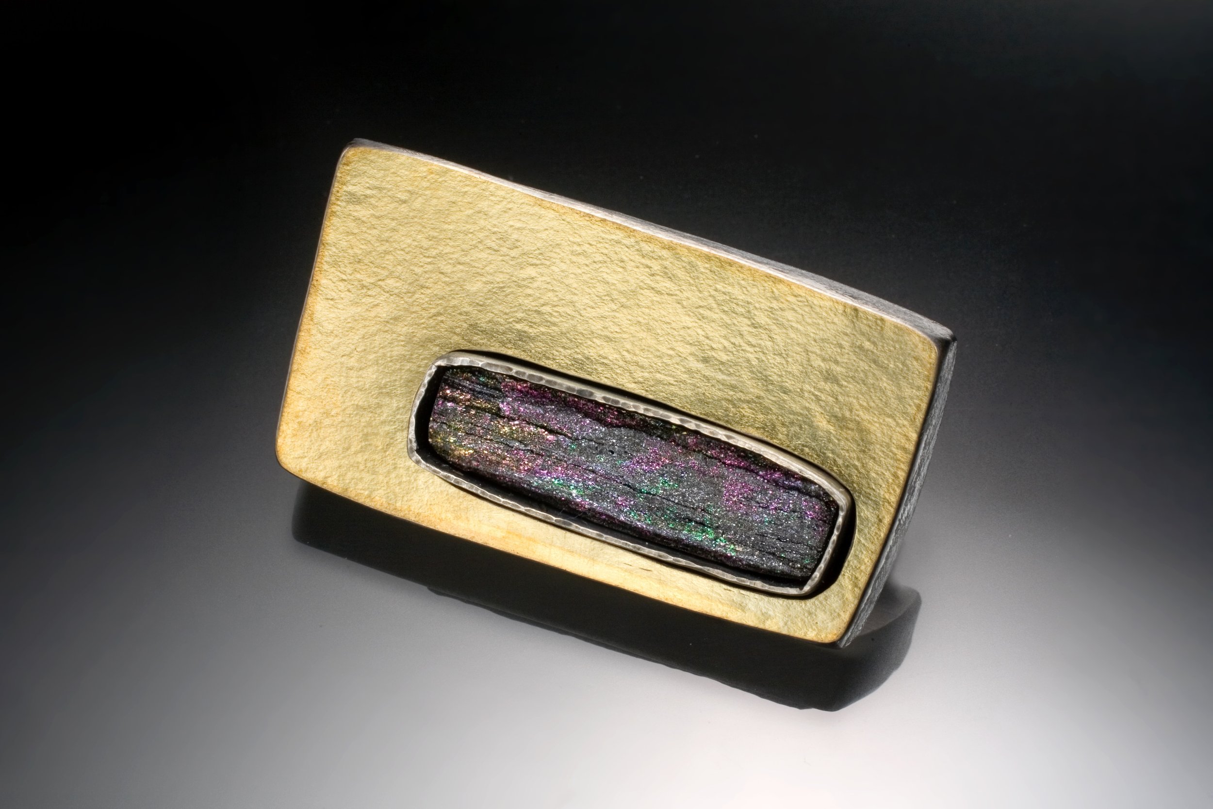 GabrinerPhoto_3319 2.jpg