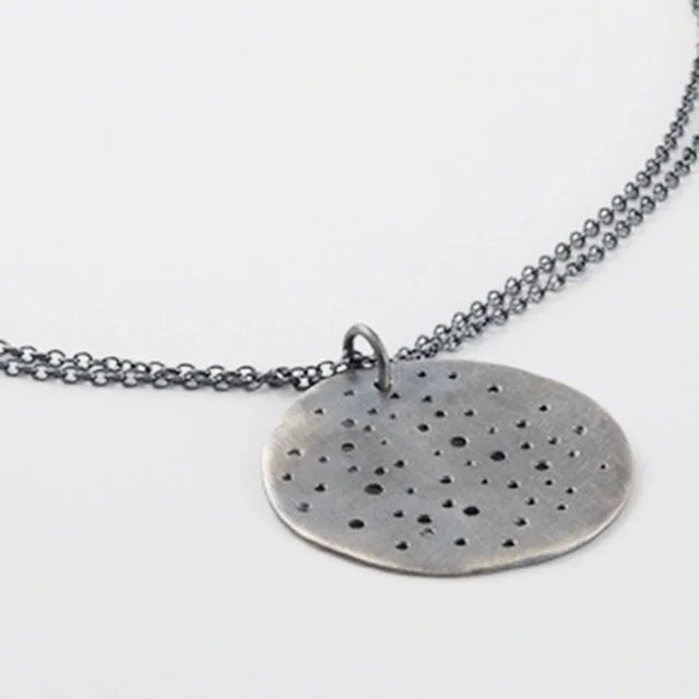 DDD5F3EB-B8BB-444C-96DA-9E92D4A8F614 2.JPG