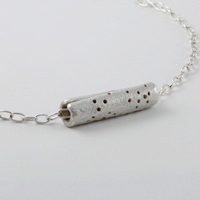 410065CC-4EBF-4381-802B-221FDB83FA91 2.JPG