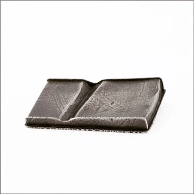 AD15AC3D-CA82-4A47-B14F-F3E900F31AA5 2.JPG