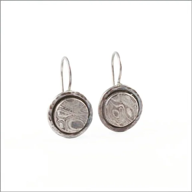 FBF954A4-917A-4BE9-8599-A0696DEAA724 2.JPG