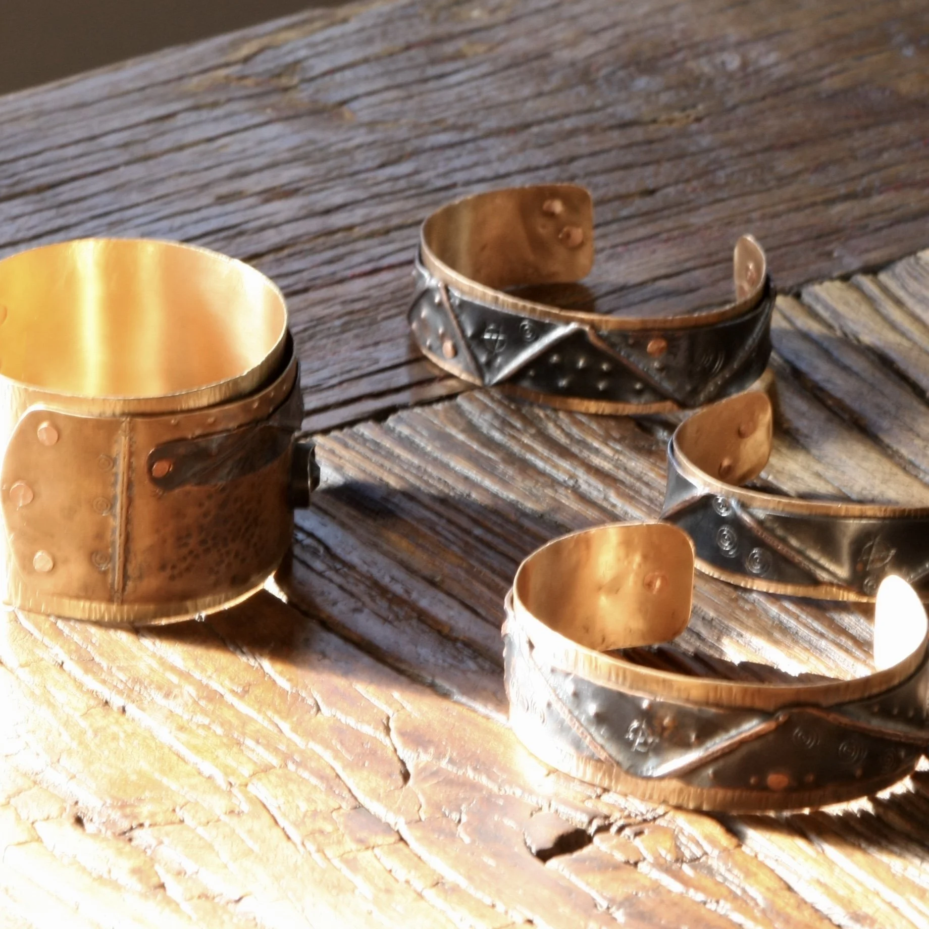 011317 (18) Jewelry.jpg