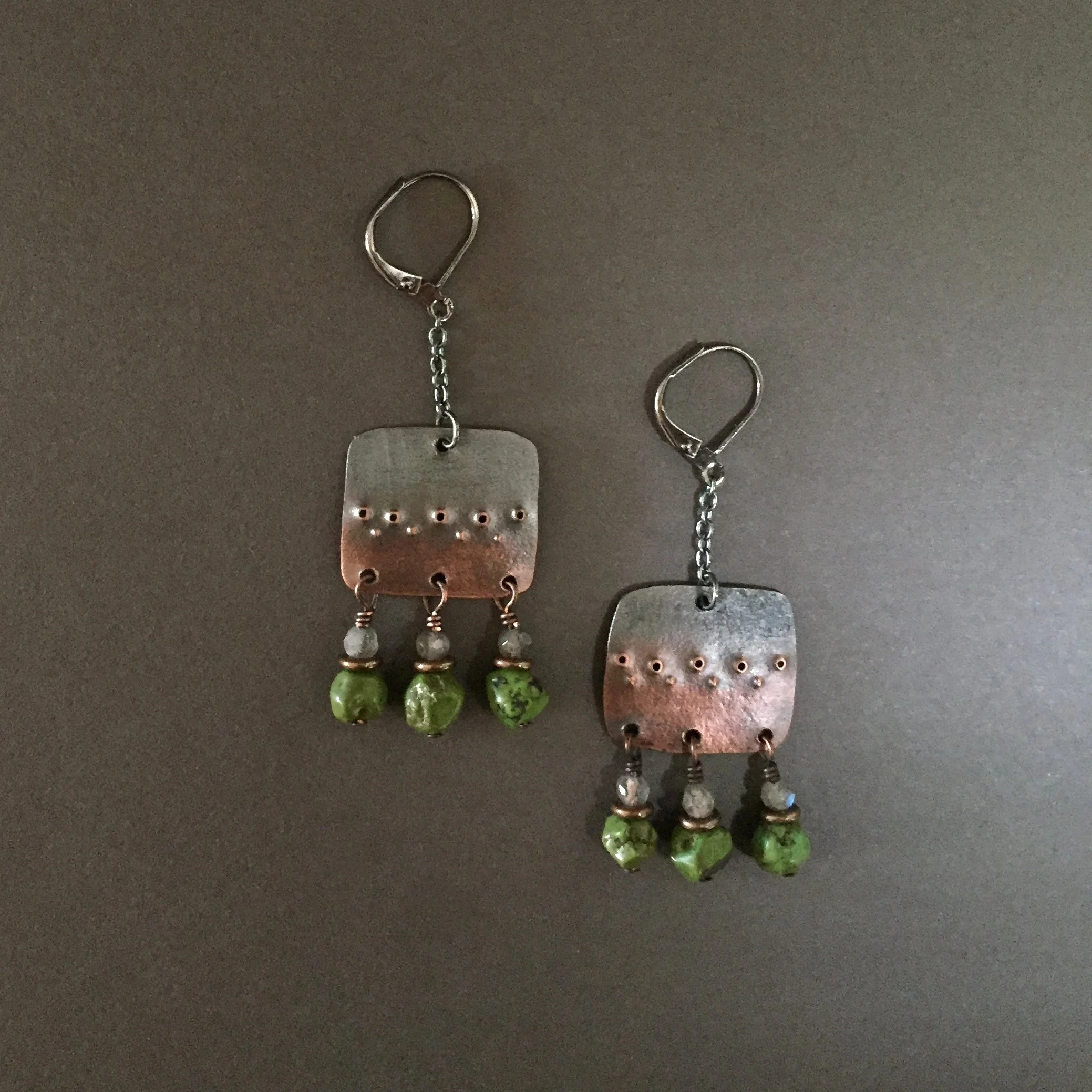 IMG_9630 - Version 3.JPG