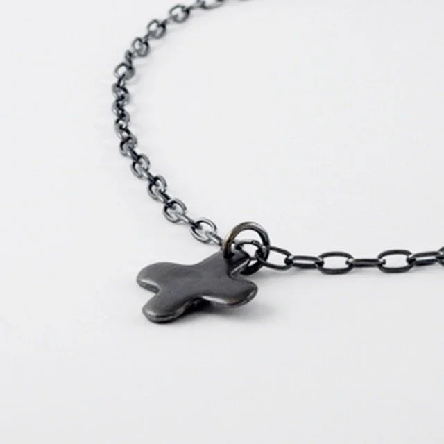 FBBD4C70-1D27-4A92-B31B-5AB0FBE82D0B 2.JPG