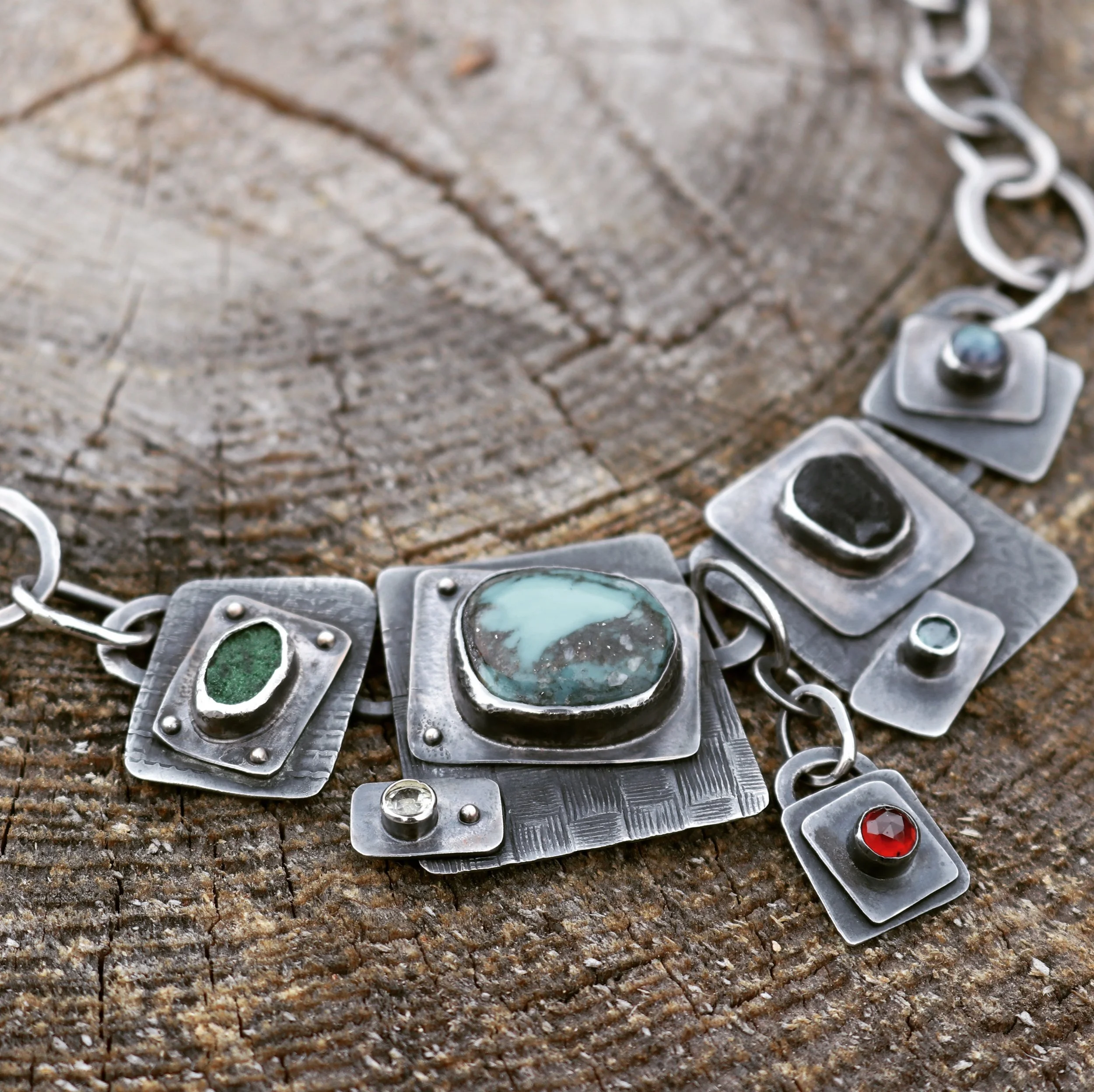 7E76AAAD-12A5-4E1B-89CF-46520BBA61EA 2.JPG