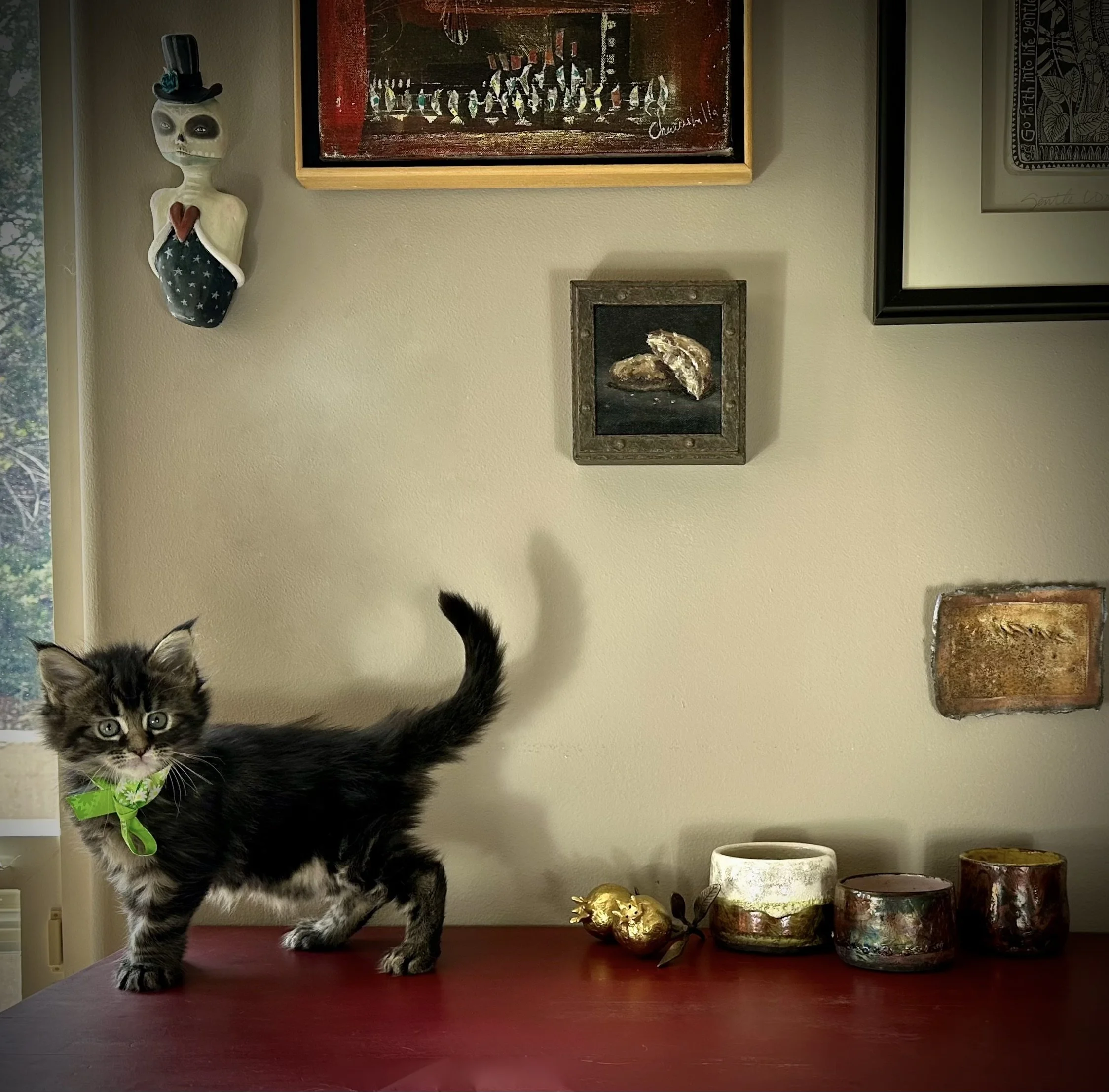 FullSizeRender 2.jpeg