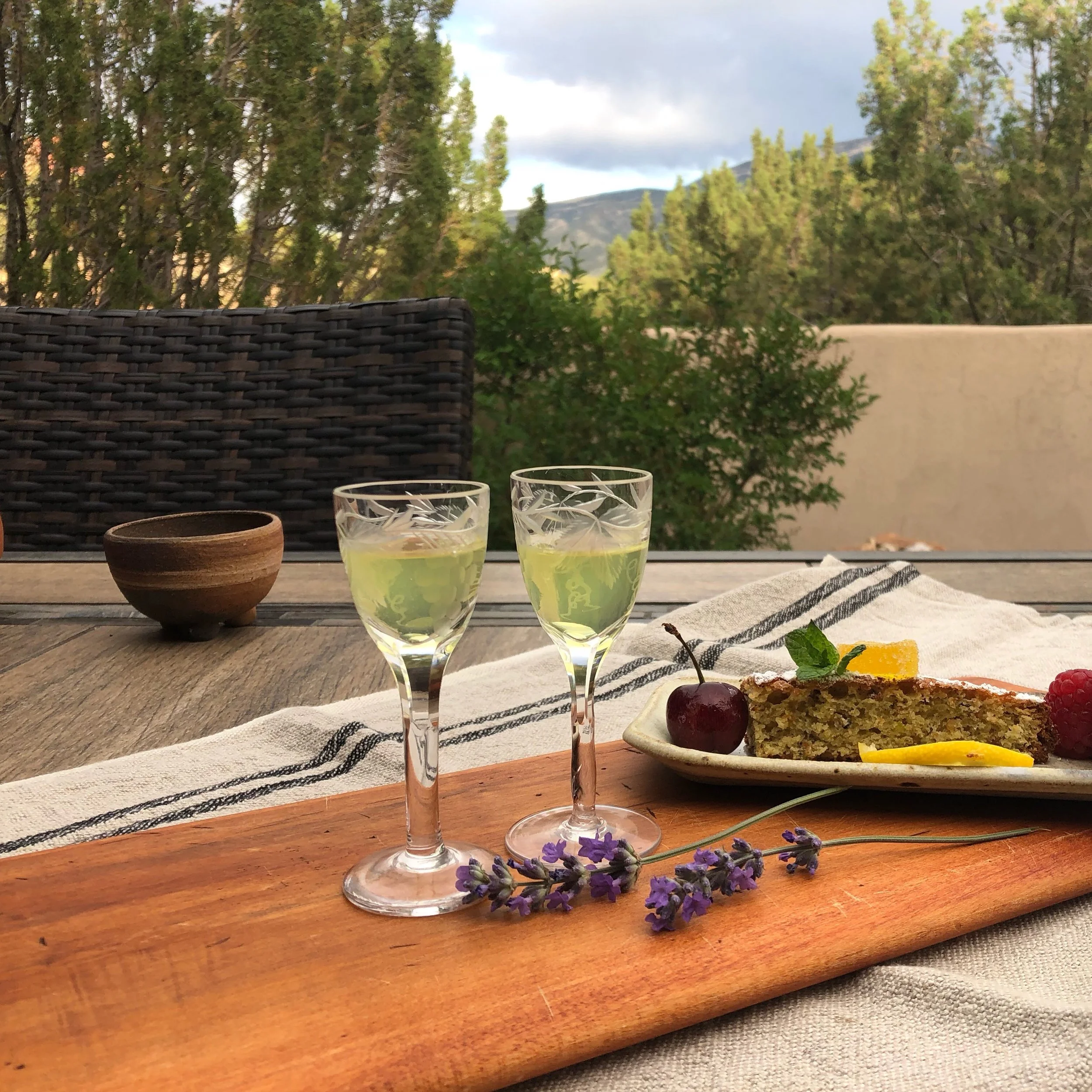 47A92409-A96D-4831-BCB3-0AACCE1BD530 2.JPG