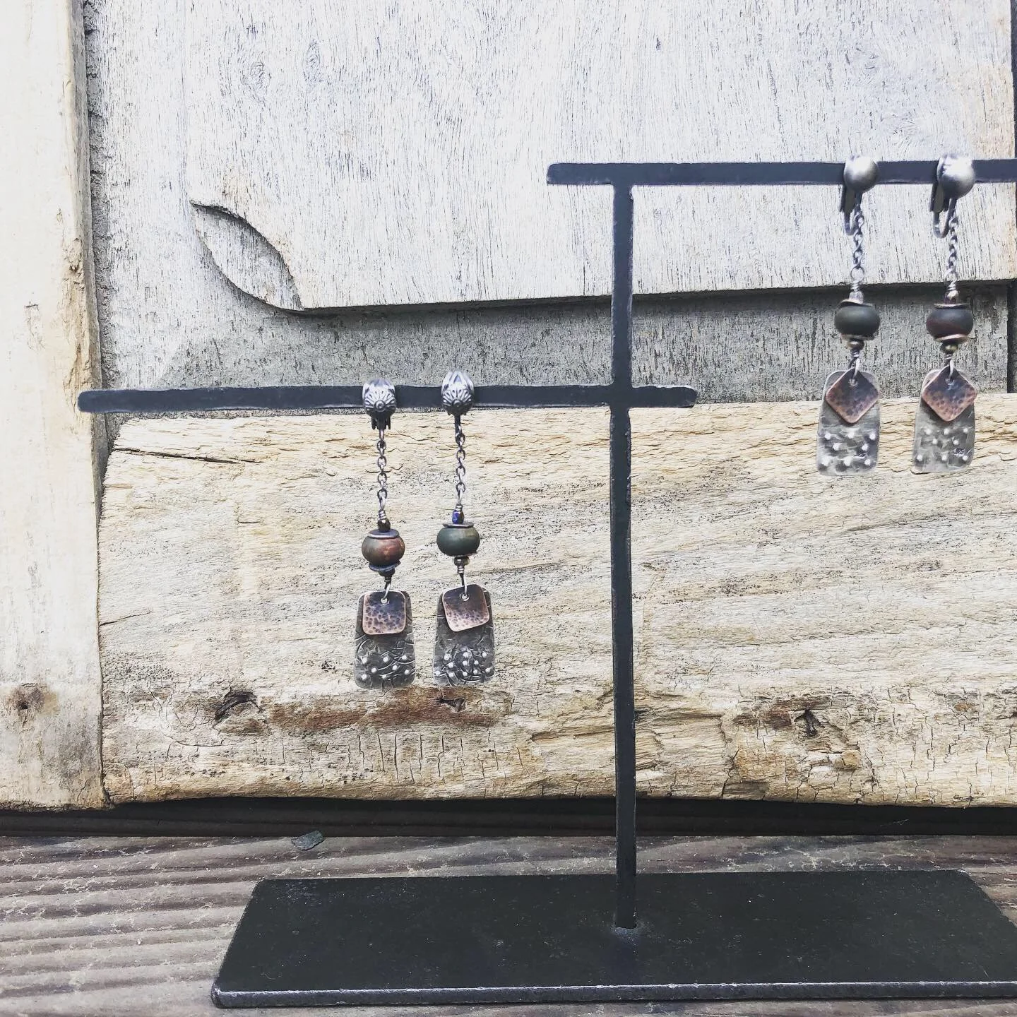 53148BCD-6817-4A4F-ADB3-B3AF1CDEB130 2.JPG