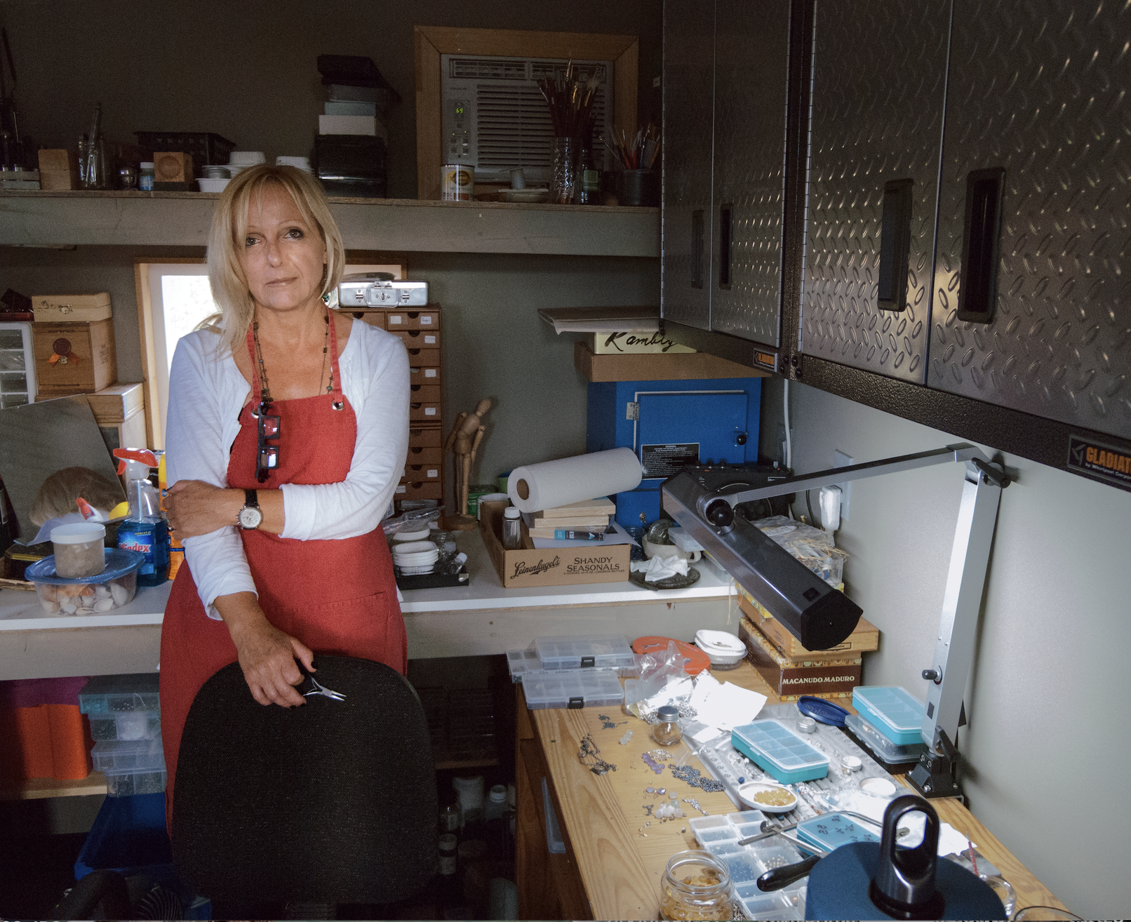 Screenshot 2026-02-19 at 14.40.36.png