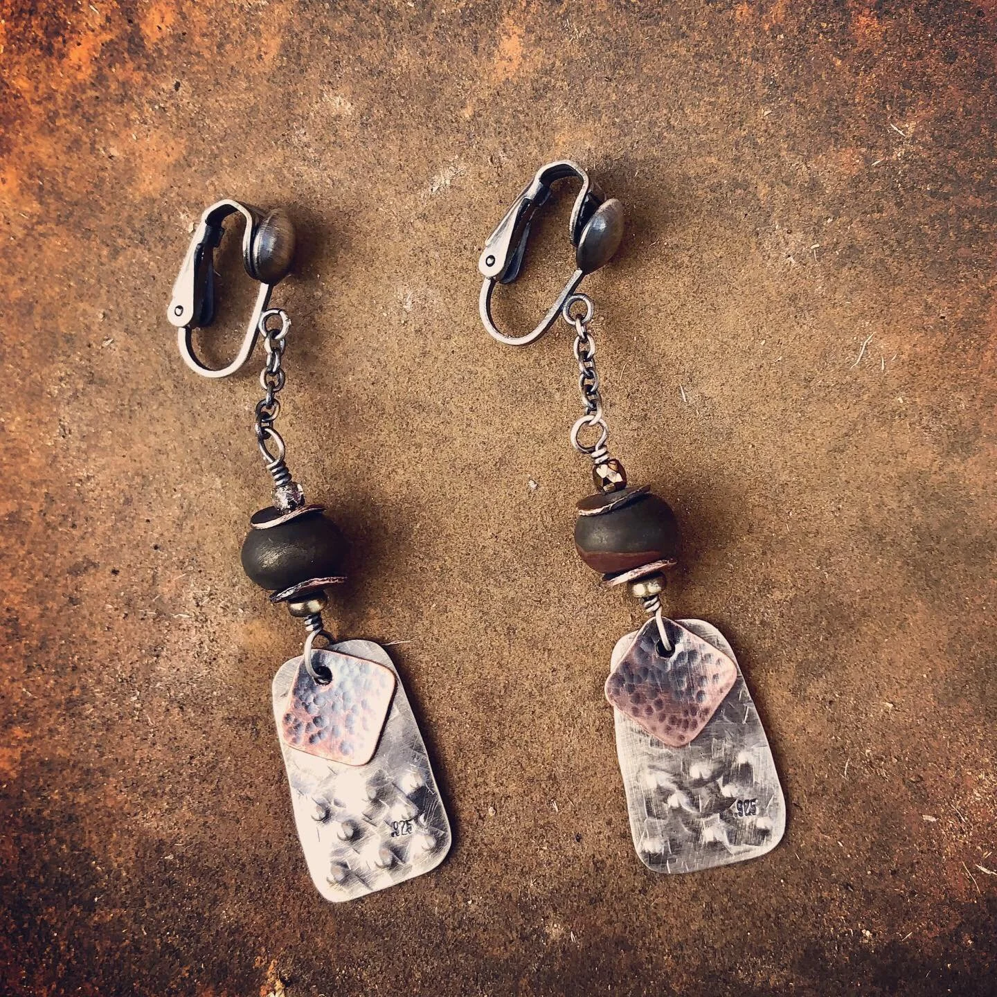 C759A28E-5156-4A42-BA54-D783DD9D6997 2.JPG