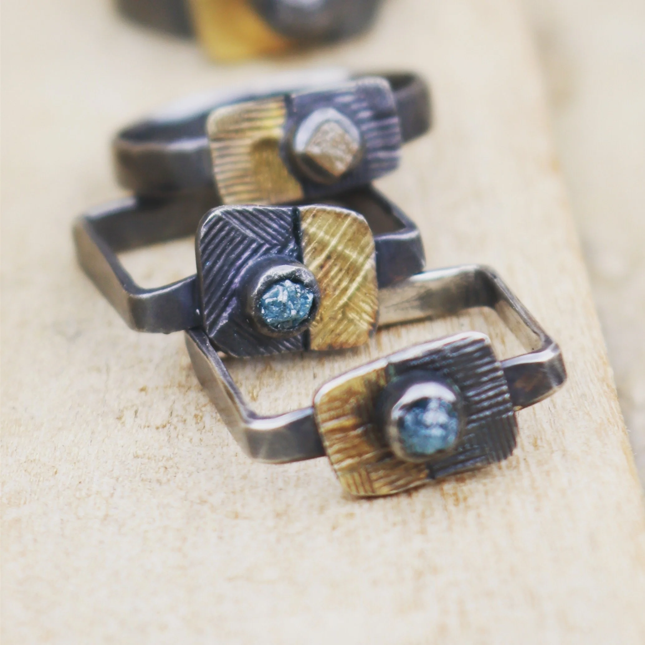 69FE9CCE-EC4F-4547-8CE7-EF1EF6EA01F3 4.JPG