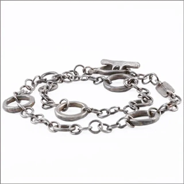 7CD9D29C-87B2-49EE-B883-53A55500164E 2.JPG