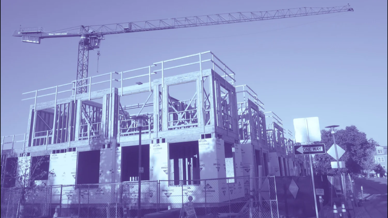 Unlocking Homeownership in California with Social Housing  