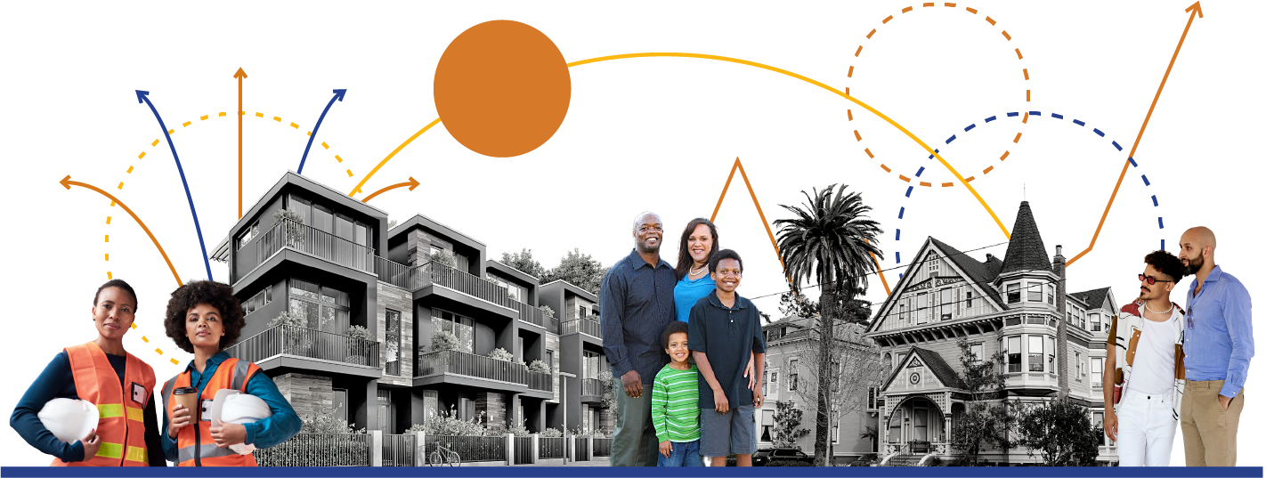 2023 Annual Report | CCB — California Community Builders