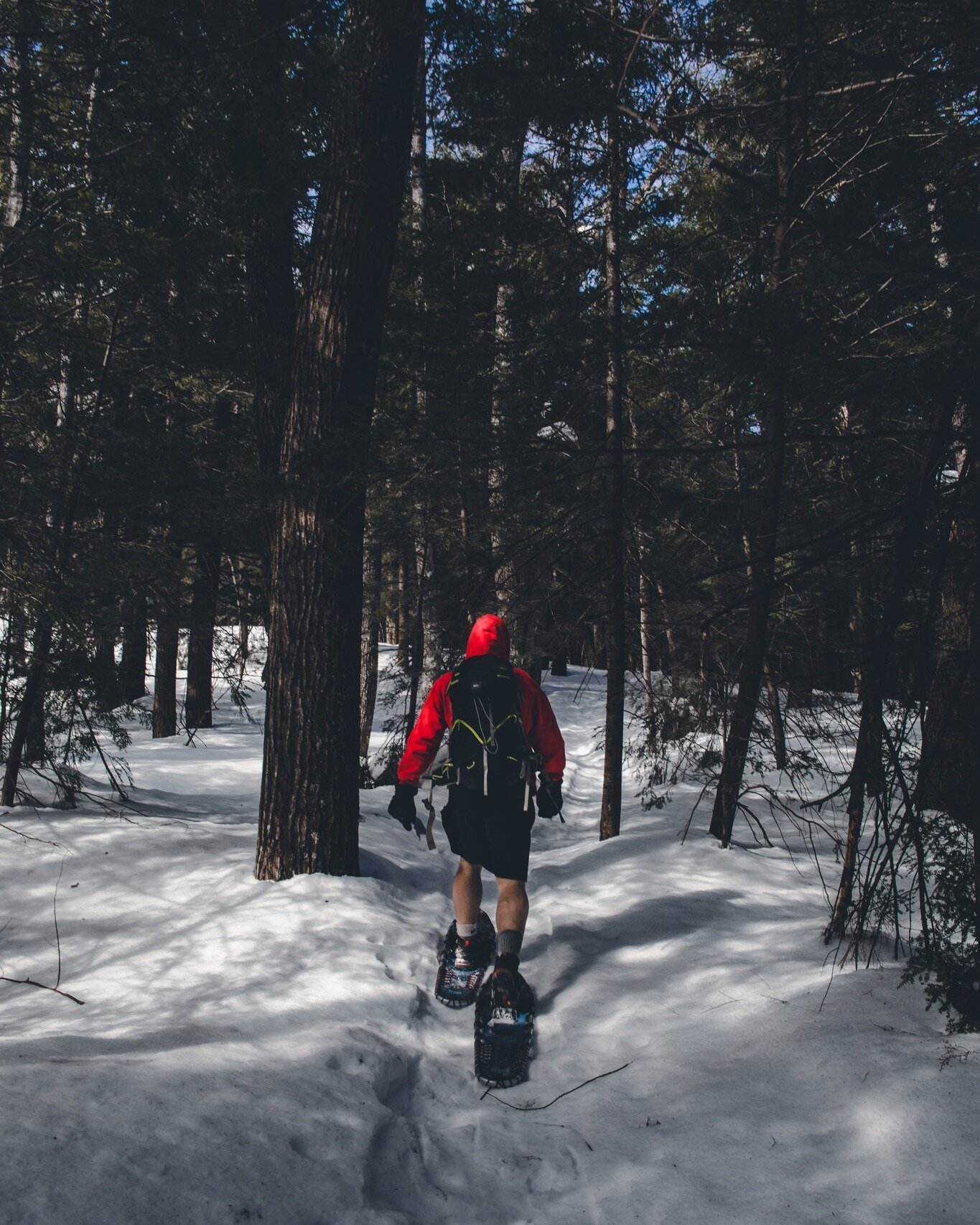 Downtown Norway City of Trails Norway, Michigan