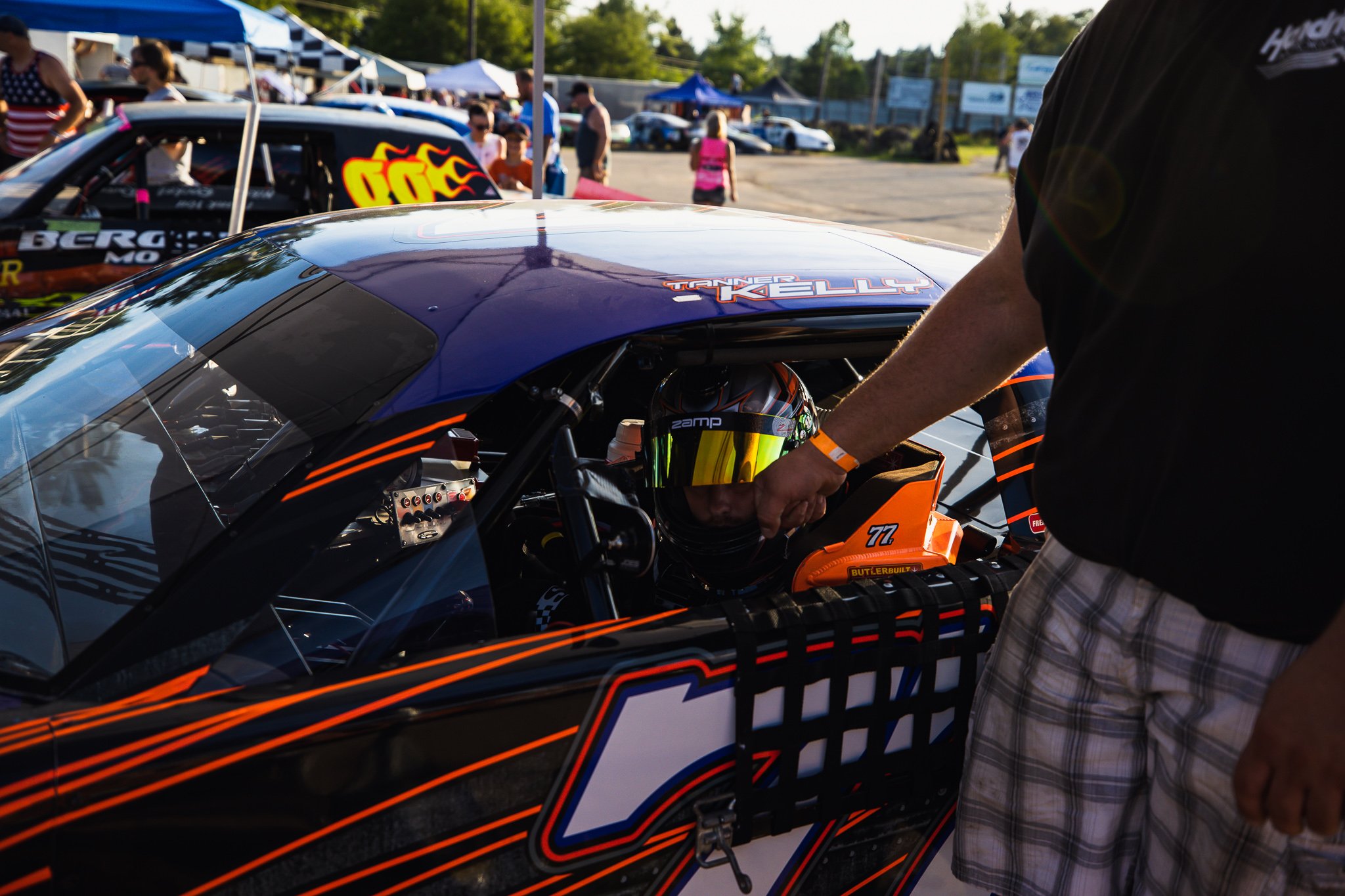 Speedway-Norway-Michigan.jpg