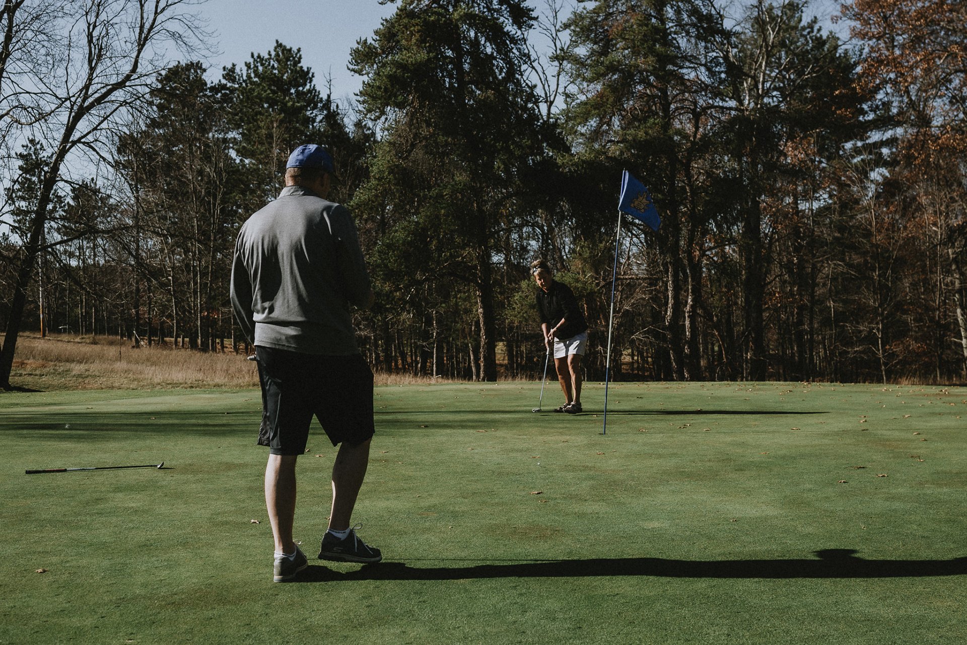 oak-crest-golfers.jpg