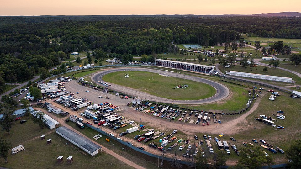Speedway-Norway-Michigan2.jpg