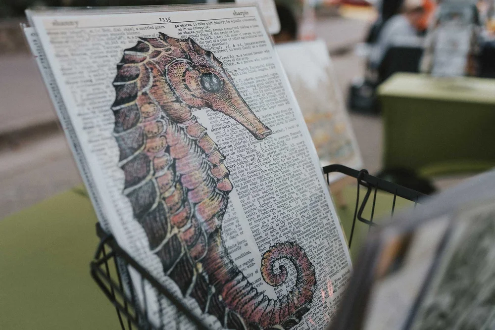 Events — Downtown Norway