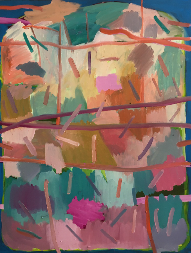 Screenshot 2025-03-04 170910.png