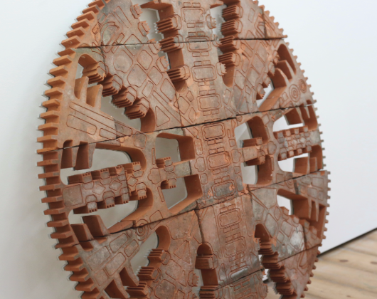 Screenshot 2025-03-04 171535.png