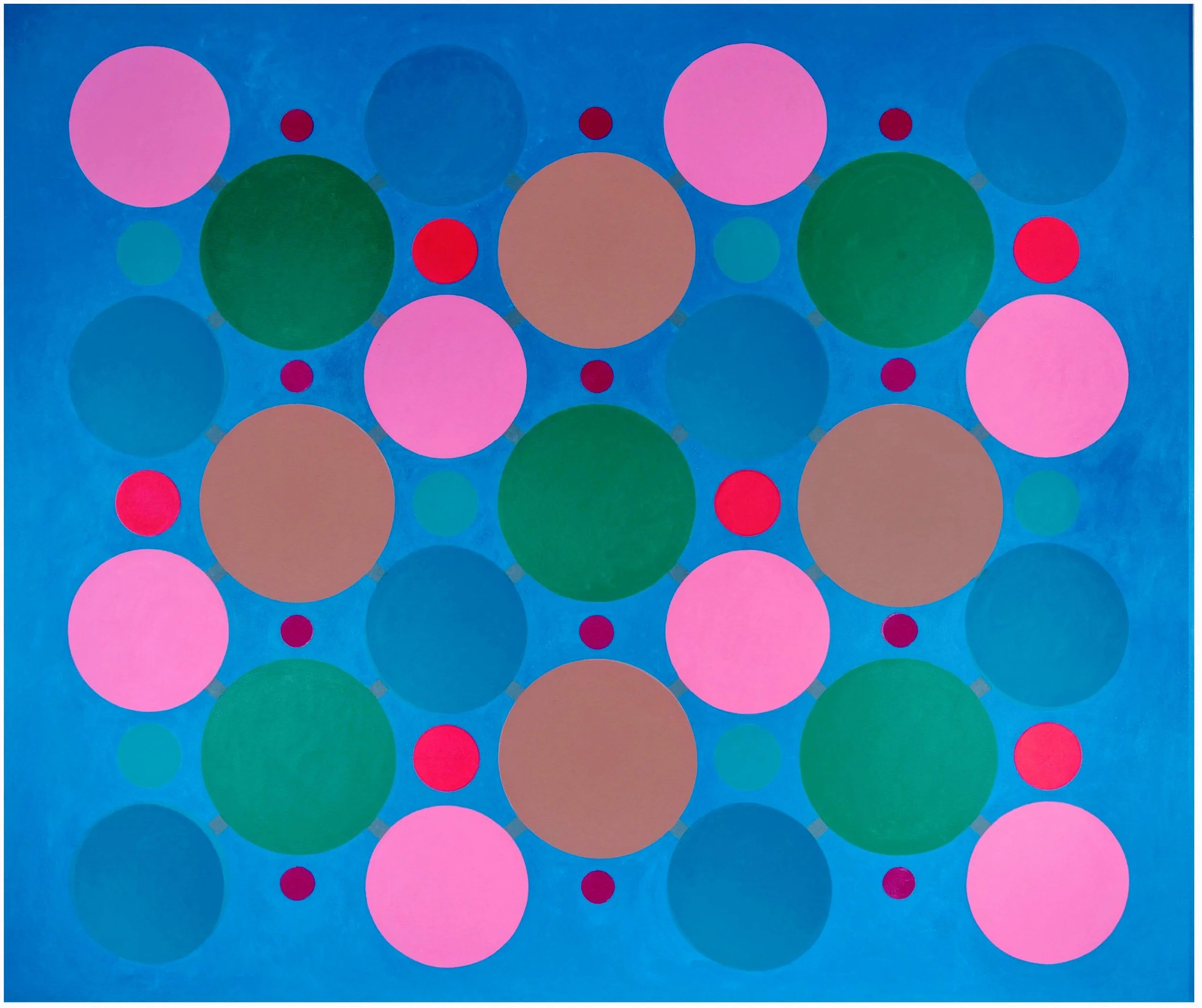 Cypher(Magician) 1~2.jpg