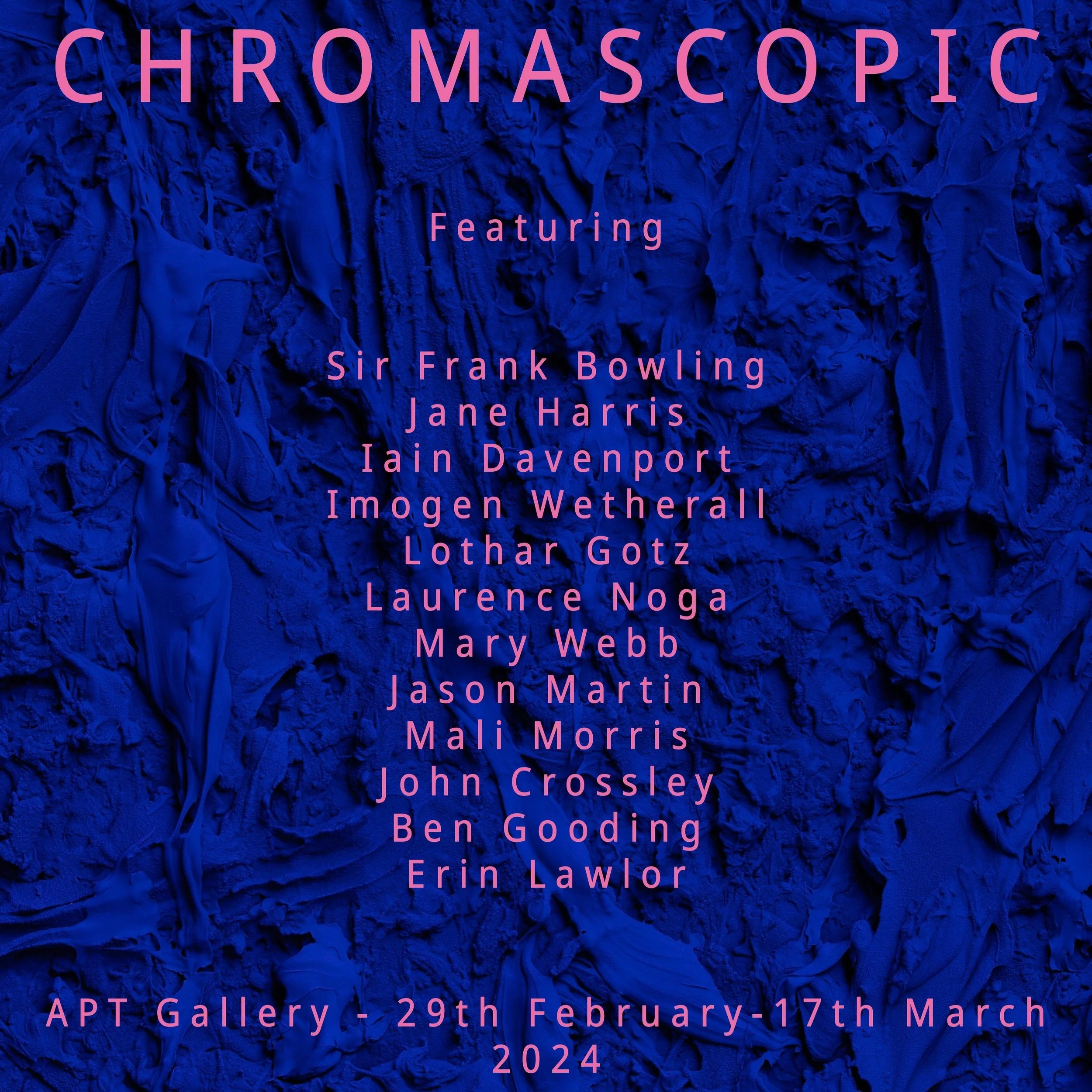 poster_Chromascopic.jpg