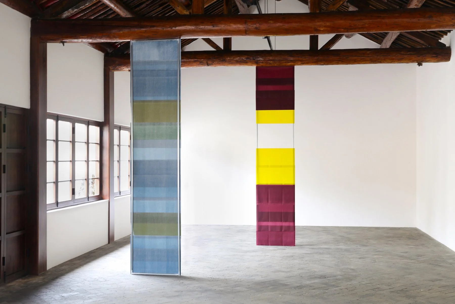 LM Puppet stem, Silver companion (1).jpg