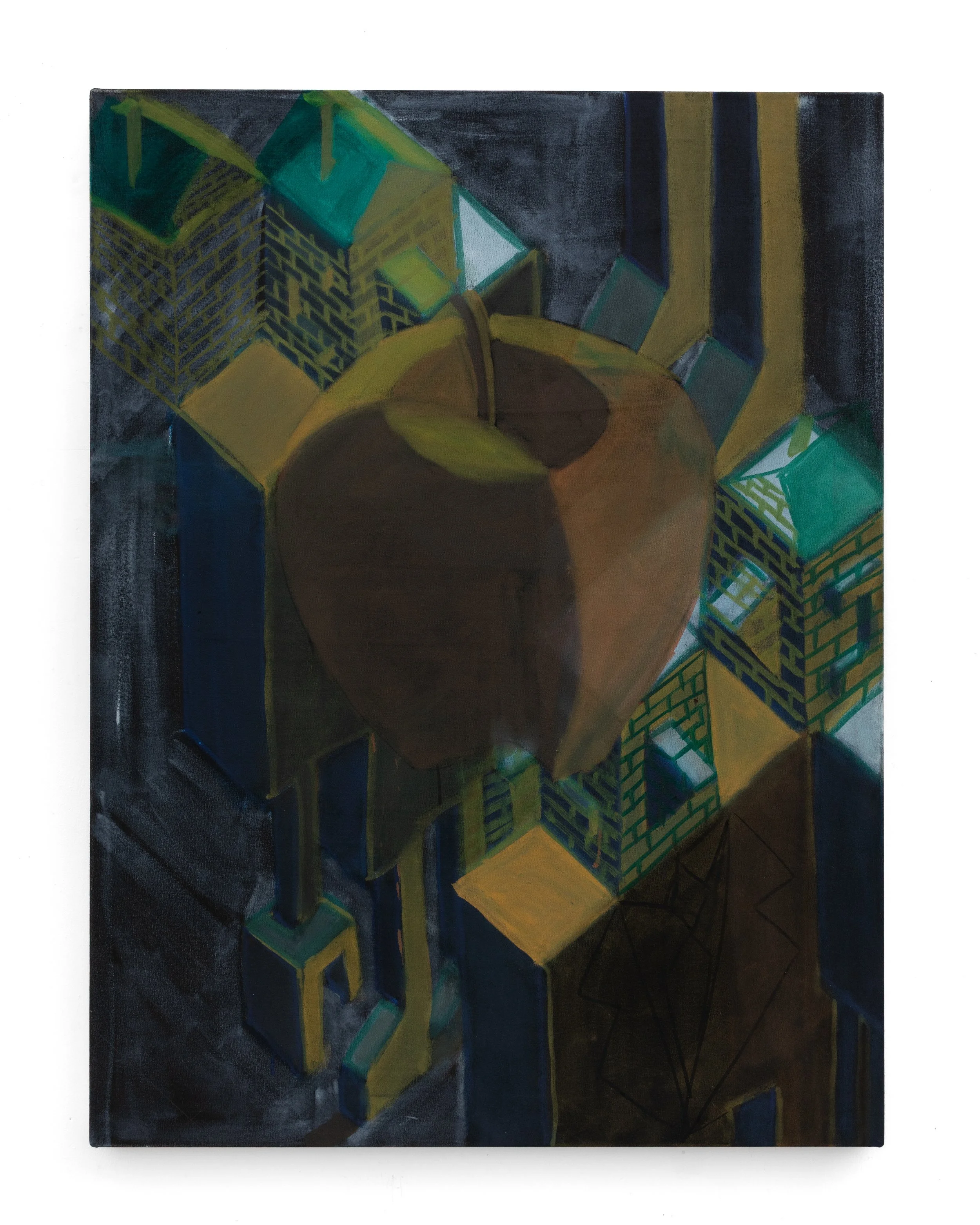 highres TurpsLeavers25Â©BJDeakin_Photograpy-9689.jpg