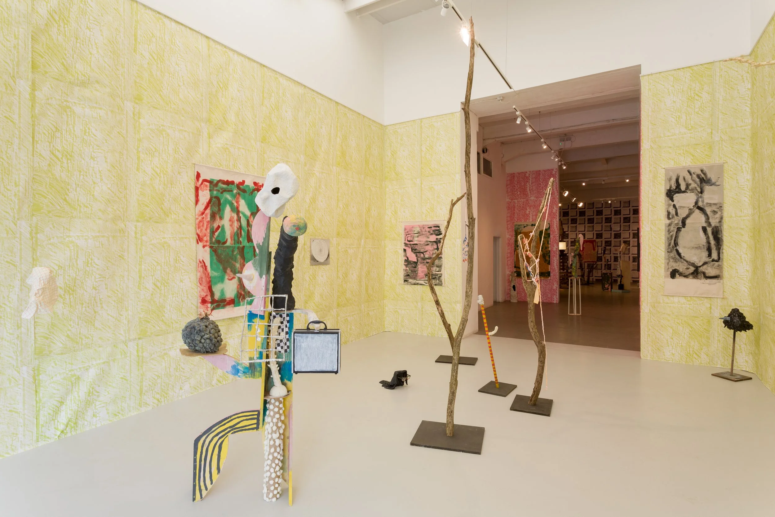 Image credit Tim Bowditch