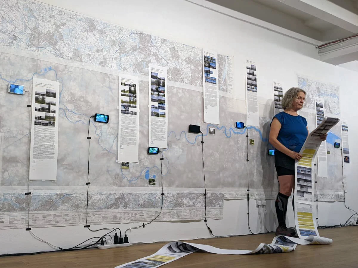 V_CHANCE_Image 2.jpg