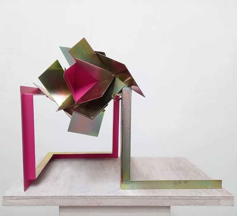 3_SVollmer_Raspberry Cross-beats_2022.jpg