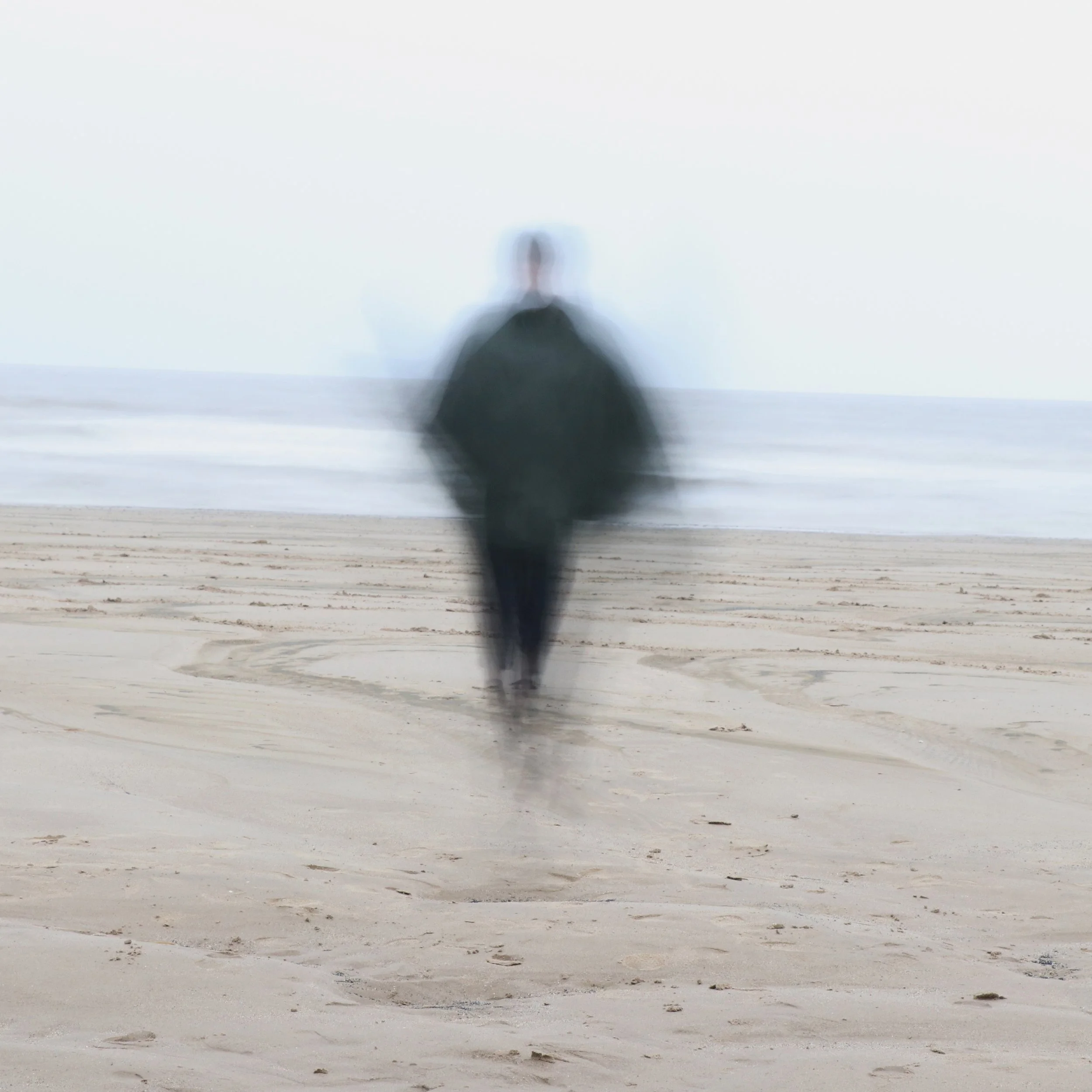 Lead Image - Joining Doggerland.jpg