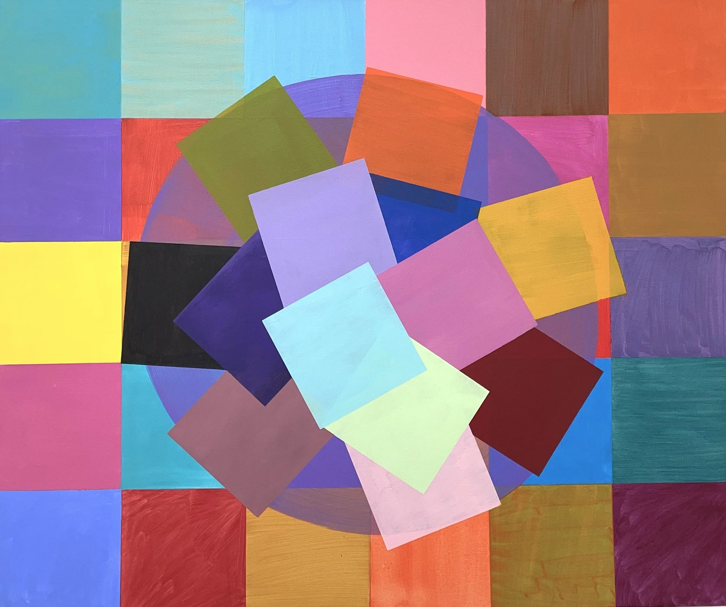 Briggflatts IMG_2689 copy.jpg