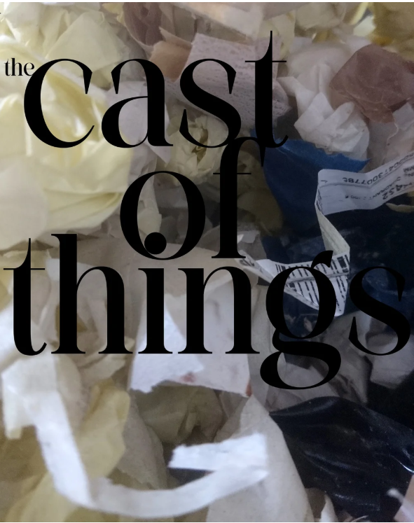 Screenshot 2025-10-08 105000.png