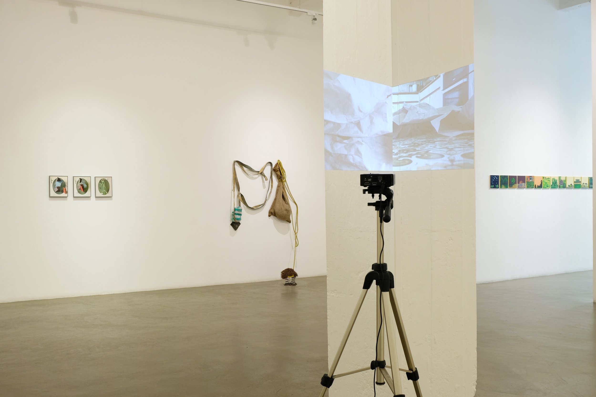 Adjusted Ana Pilar copy.jpeg