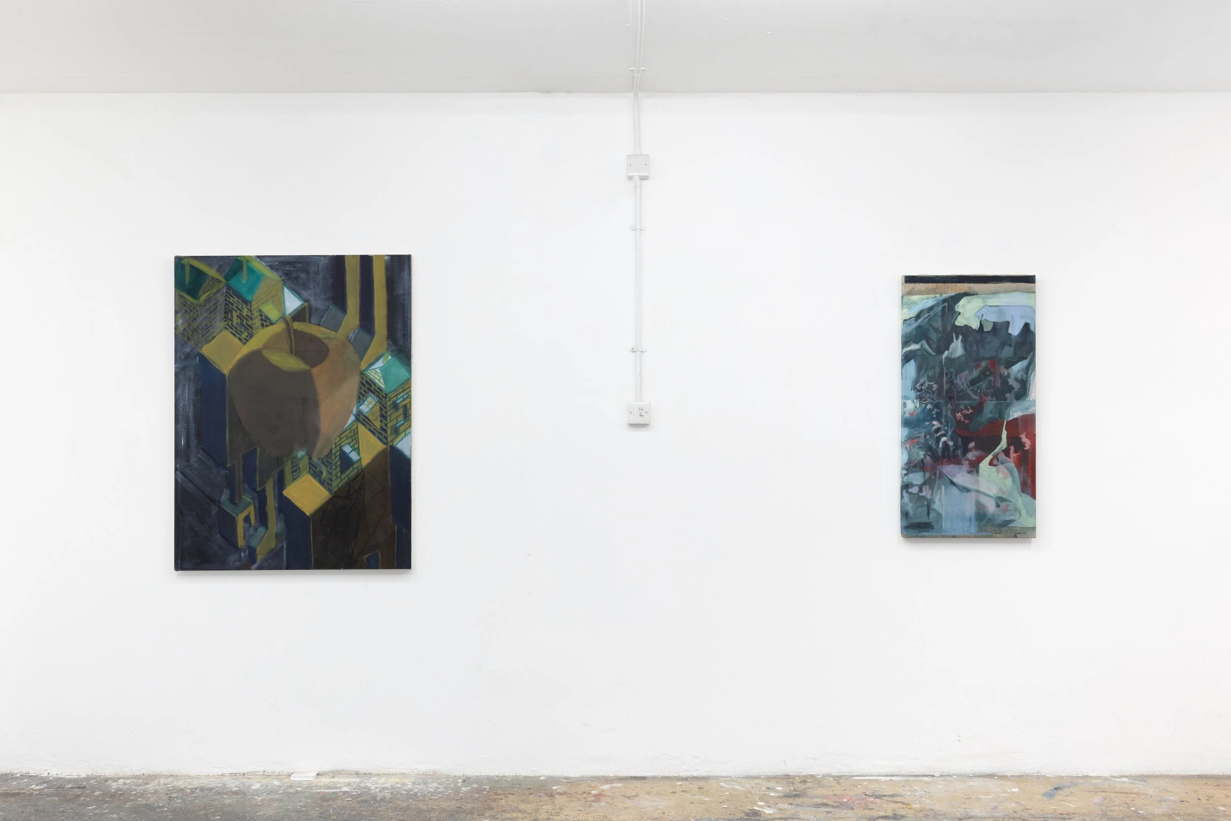 TurpsLeavers2025©BJDeakin_Photograpy-0003 (1).jpg