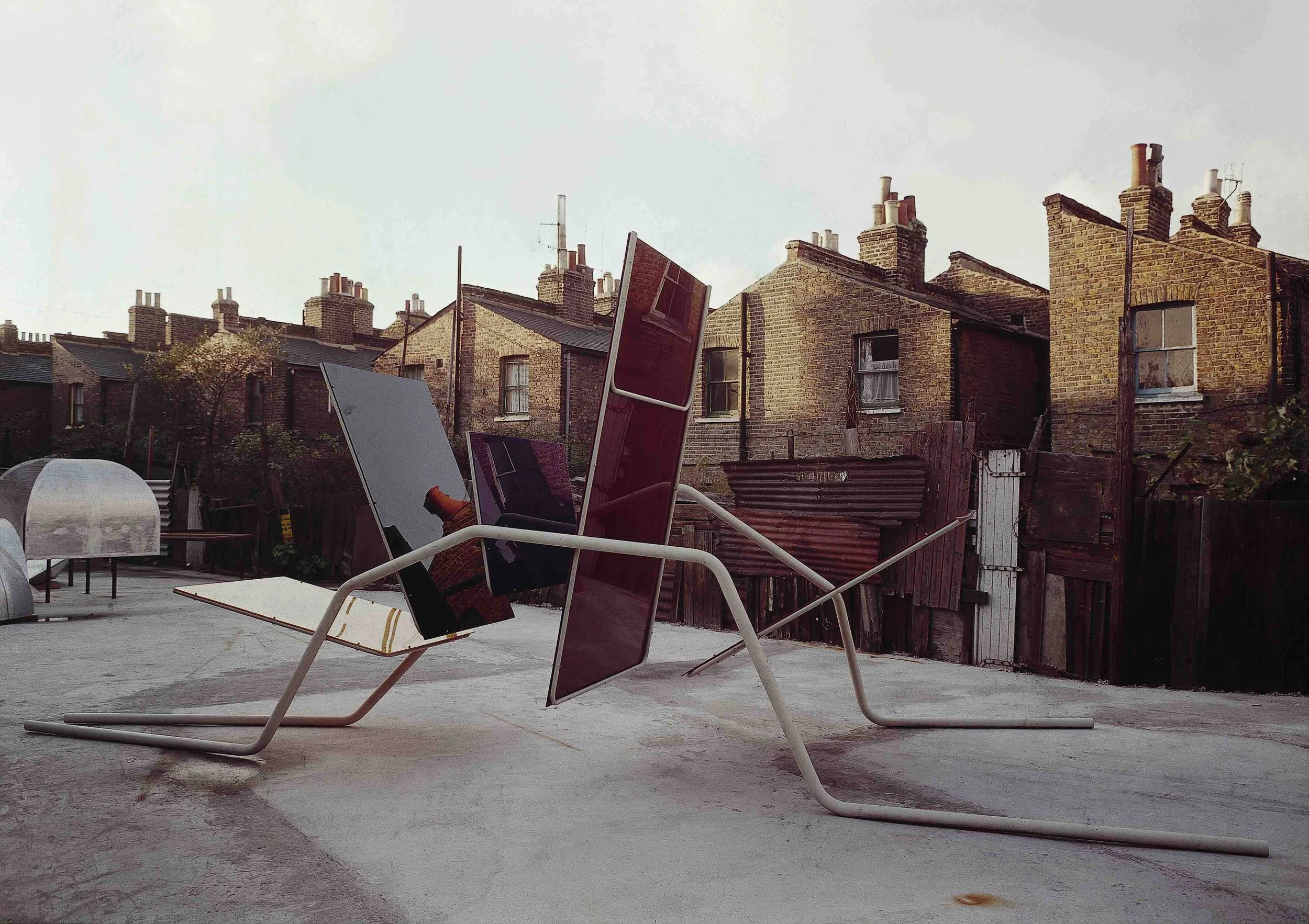 042_Bird-in-Arras-IV-1968 copy.jpg