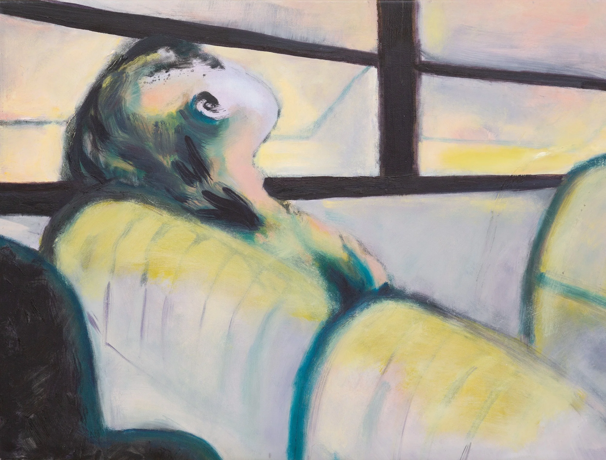 Exhalation 45x60cm.jpg