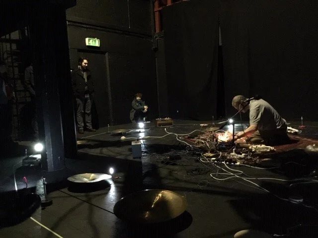 David Bloor Performance.jpg