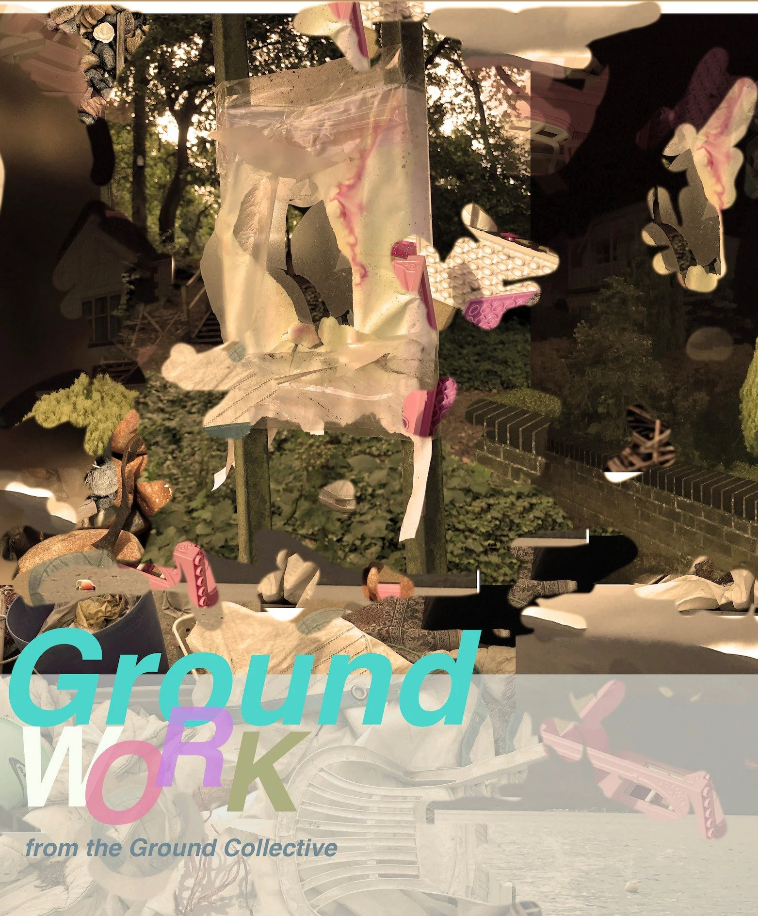 Lead Image  OCT 21.jpg